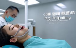 2025广州番禺牙齿矫正怎么选？新价格/优惠活动靠谱吗？