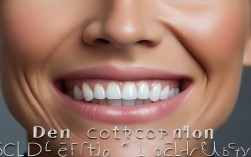 明星为何悄悄做牙齿矫正？背后故事大揭秘！