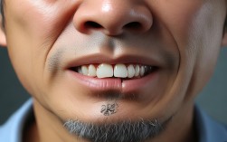 2025口腔健康预警，缺失牙太久没种，现在修复还来得及吗？