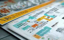 北京医保政策2025最新调整，参保人报销范围比例及影响有何变化？