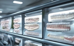 南京牙齿矫正有几种?哪种方式适合自己?