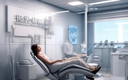 2025梧州牙齿矫正怎么选？本地医生靠谱吗？