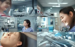 2025宝鸡牙齿矫正哪家好？在线等靠谱推荐！