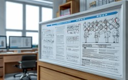 广东省医保政策对参保人有哪些保障？报销比例如何？