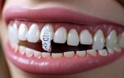 矫正结扎圈刚掉了，要马上去医院处理吗？