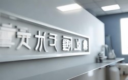 2025昆山矫正牙齿医院哪家好?新政策下怎么选?