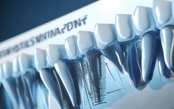 2025种植牙维护新指南？日常护理这样做科学吗？