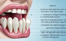 种植牙基台如何正确护理？日常关键步骤有哪些？