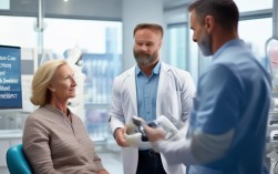 糖尿病人可以种植牙吗