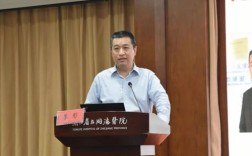 南京市口腔正畸科季彤医生正畸技术如何？效果好不好？值得信赖吗？