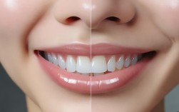 2025做牙套矫正，牙套脸真的能避免吗？