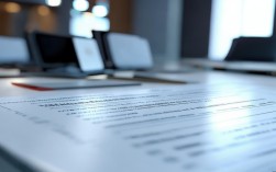 2025舟山医保卡异地政策有哪些新变化？