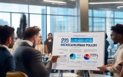 2025居民医保政策缴费标准、报销范围有啥新变化？