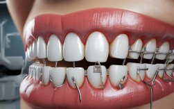 2025最新牙箍矫正全过程是怎样的？