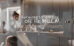 瑞士种植牙价格为何差异这么大?一颗牙大概费用受哪些因素影响?