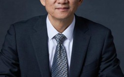 姚森博士正畸之父