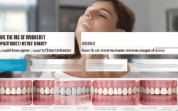 牙齿矫正风险大吗？关键风险点有哪些？