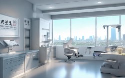 苏州有哪些医院可以做种植牙？