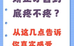 正畸牙齿酸痛，到底是什么原因导致的？