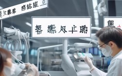 合肥种植牙第一名，合肥种植牙第一名医生是谁