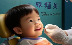 南京小孩牙齿矫正的最佳年龄是什么时候？