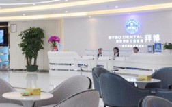 拜博口腔正畸医院靠谱吗？效果好不好？