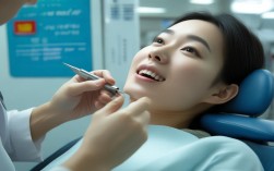 日本矫正牙齿的优势、流程及注意事项有哪些?