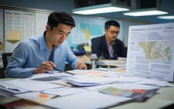 唐山医保慢病政策2025年有哪些新变化？