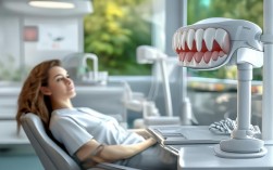 沈阳种植牙寿命一般能维持多久？