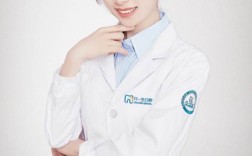 台州医院口腔正畸医生怎么选技术好的医生？