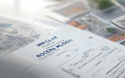 通化2025城镇职工医保政策有哪些新调整？