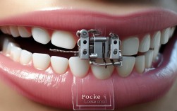 矫正过程中托槽松了要紧吗？正确处理方法与注意事项详解！