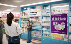 苏州市医保定点药房最新政策何时落地？