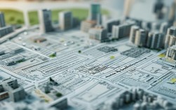 2025上海牙齿矫正医院实时地址哪里找？