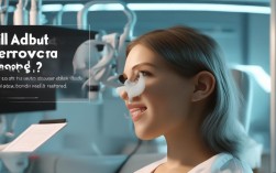 成人牙齿矫正后,反弹风险真的存在吗?