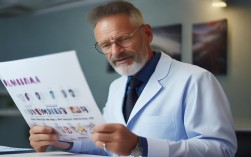 2025选牙修复，假牙vs种植牙，哪种更适合你？