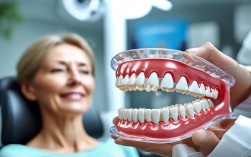 2025牙齿矫正新趋势，哪种牙套现在效果最好？