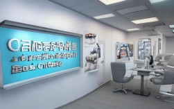 2025长沙牙齿矫正怎么选？这几家最新技术靠谱吗？