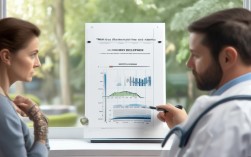 种植牙寿命过后，松动或脱落了该怎么办？