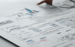 青岛医保缴费政策，适用对象与标准如何规定？