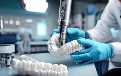 种植牙集采后品牌怎么选？这几类性价比更高？