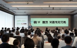 2025医保新规落地，医院培训如何助力政策精准执行？