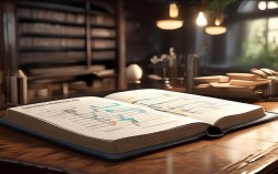 2025最新医保政策从哪来？依据什么发布？