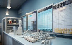 人工种植牙一颗多少钱?价格受哪些因素影响?