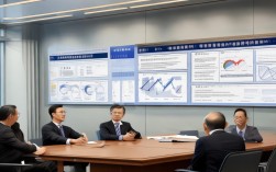 2025病毒性肝炎医保新政，治疗费用报销比例有提升吗？