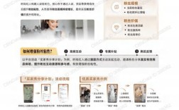 抖音业务24小时低价自助下单，代理如何轻松接入？