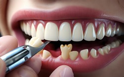 矫正牙齿时个别牙松动,是什么原因导致的?