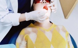 口腔护士正畸管理