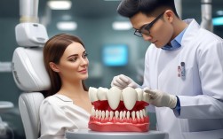 2025郑州种植牙价格有变吗？最新政策影响如何？