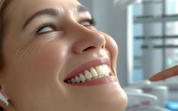 2025年门牙矫正费用最新标准是多少？